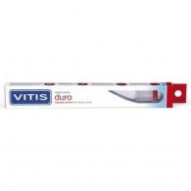 Cepillo Dental Vitis Duro