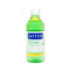 Vitis Aloe Colutorio 500 Ml