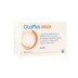 Ocuplus Mega 30 Capsulas