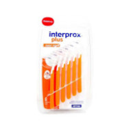 Interprox Plus Super Micro...