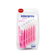 Cepillo Dental Interprox...