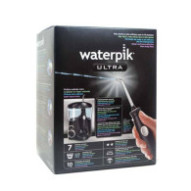 Waterpik Ultra Wp100 Negro...