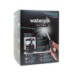 Waterpik Ultra Wp100 Negro Irrigador Dental