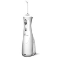 Waterpik Plus Inalámbrico...