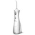 Waterpik Plus Inalámbrico Wp450 Irrigador Dental