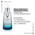Vichy Mineral 89 50Ml