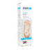 Isdin Foot Care Ureadin Podos Gel Oil Hidratante 75 ml