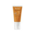 Avene Solar Antiedad Fp 50+