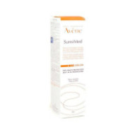 Avene Sunsimed 80 Ml