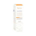 Avene Sunsimed 80 Ml