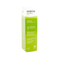 Sesderma Factor G Renew...