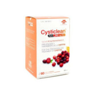 Cysticlean Forte 240 Mg 60...