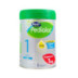 Pedialac 1 Inicio 1000G Hero Baby