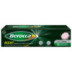 Berocca Boost 15 Comp Efervescente