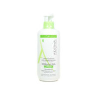 A Derma Xeraconfort Cr Nut...