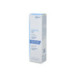 Keracnyl Serum 30 Ml
