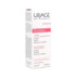 Uriage Roseliane Crema Spf30 40 Ml
