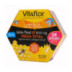 Vitaflor Jalea Real Mega Vital 20 Viales Prim