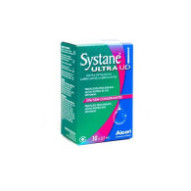 Systane Ultra Ud Gotas...