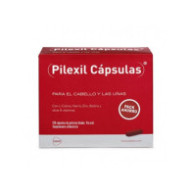 Pilexil Forte Cabello Y...