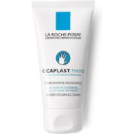 La Roche Posay Cicaplast...