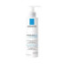 Cicaplast Lavant Gel B5 200Ml