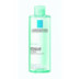 Effaclar Agua Micelar Ultra 400Ml