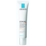 Effaclar Duo +Spf30 40Ml