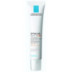 Effaclar Duo +Spf30 40Ml