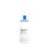 La Roche Posay Effaclar H Crema Limpiadora Hidratante Dermocalmante 200Ml