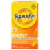 Supradyn Energy 90 Comprimidos