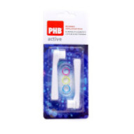 Phb Recambio Cepillo Active...