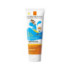 Anthelios Wet Skin C Tube Pedia F50+ 20