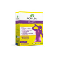 Aquilea Celulite 15 Sticks...