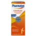 Pharmaton Complex 60 Comp