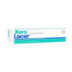 Lacer Xerolacer Pasta Dentifrica 125 ml