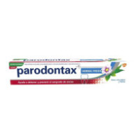 Parodontax Herbal Fresh 75 Ml