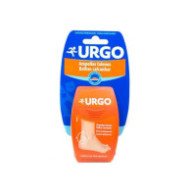 Urgo Ampollas Hidrocoloide...