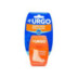Urgo Ampollas Hidrocoloide Talon 5 Ud