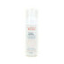 Avene Espuma Limpiadora Matif 150Ml