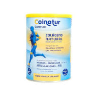 Colnatur Complex Vainilla...