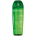 Node Champu No Detergente 400 Ml
