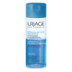 Uriage Desmaquillante De Ojos Waterproof 100Ml