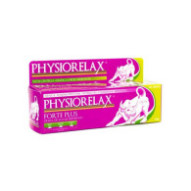 Physiorelax Forte Plus...