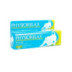 Physiorelax Polar Crema 75 Ml
