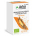 Arkocapsulas Ginseng Bio 45 Capsulas