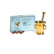 Activecomplex Q10 Quinona...