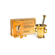 Activecomplex Omega...