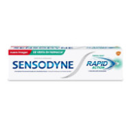 Sensodyne Rapid Fresh Mint...