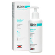Acniben Rx Emulsion...